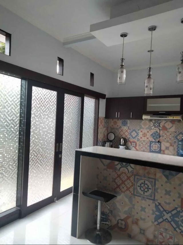 2-Storey House for Sale in Pering, Gianyar – 4 Bedrooms - Image 3