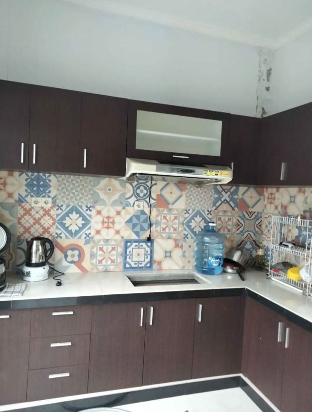 2-Storey House for Sale in Pering, Gianyar – 4 Bedrooms - Image 4
