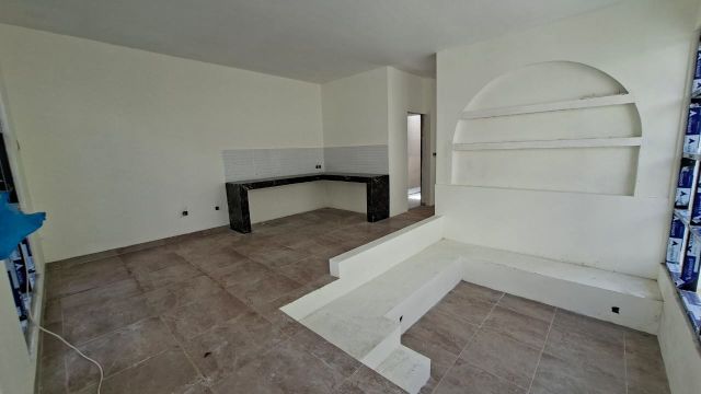 2-Bedroom Villa with Private Pool in Ungasan Uluwatu – Under Construction (80%) - Image 12