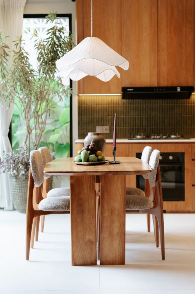 Modern Tropical Villa in Babakan Canggu – Elegant & Investment-Ready - Image 10