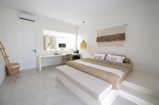 3+1 Bedroom Villa in Central Seminyak - Image 14