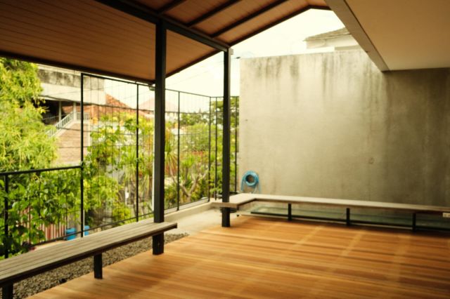 Tomy Cozy Villa – 3-Bedroom Freehold Villa on Jl. Bidadari, Seminyak - Image 2
