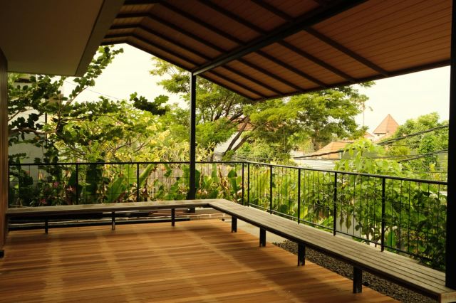 Tomy Cozy Villa – 3-Bedroom Freehold Villa on Jl. Bidadari, Seminyak - Image 3