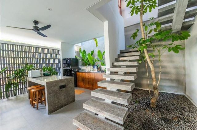 Tomy Cozy Villa – 3-Bedroom Freehold Villa on Jl. Bidadari, Seminyak - Image 4