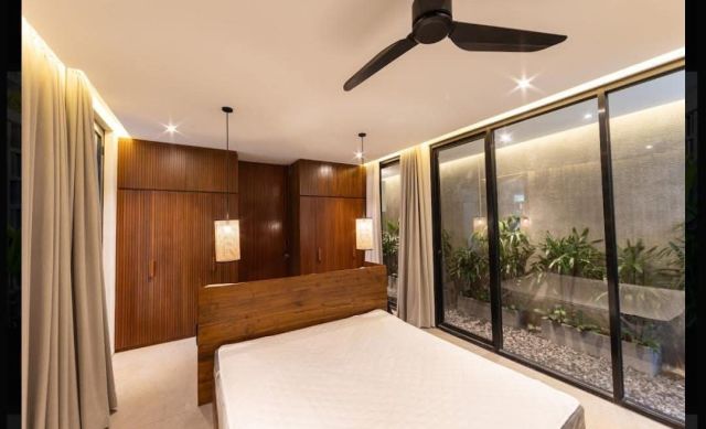 Tomy Cozy Villa – 3-Bedroom Freehold Villa on Jl. Bidadari, Seminyak - Image 9