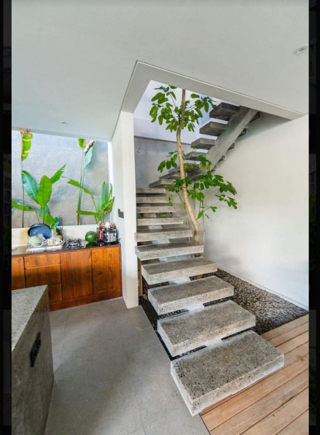 Tomy Cozy Villa – 3-Bedroom Freehold Villa on Jl. Bidadari, Seminyak - Image 10