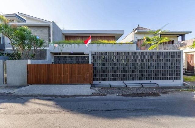 Tomy Cozy Villa – 3-Bedroom Freehold Villa on Jl. Bidadari, Seminyak - Image 18