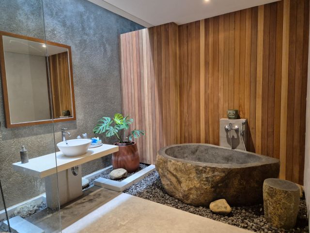 Tomy Cozy Villa – 3-Bedroom Freehold Villa on Jl. Bidadari, Seminyak - Image 20