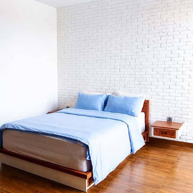 Cozy 2-Bedroom Villa in Tirtanadi, Sanur - Image 2