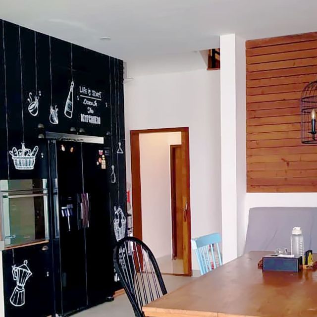 Cozy 2-Bedroom Villa in Tirtanadi, Sanur - Image 3