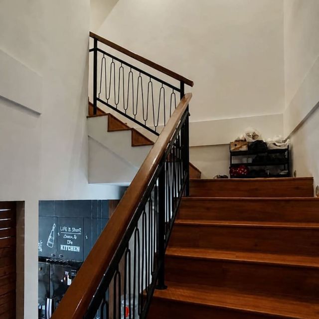 Cozy 2-Bedroom Villa in Tirtanadi, Sanur - Image 5