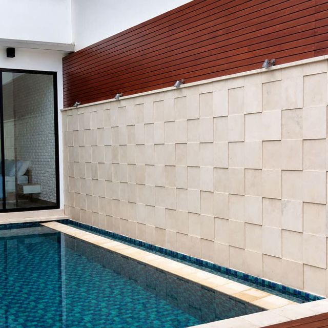 Cozy 2-Bedroom Villa in Tirtanadi, Sanur - Image 8