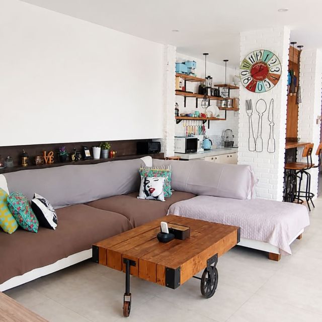 Cozy 2-Bedroom Villa in Tirtanadi, Sanur - Image 9