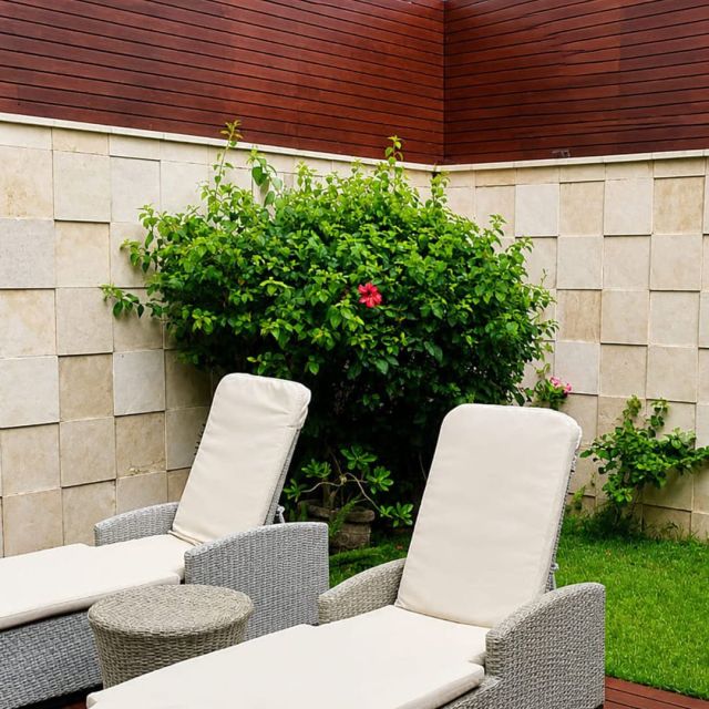Cozy 2-Bedroom Villa in Tirtanadi, Sanur - Image 10