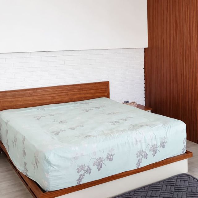 Cozy 2-Bedroom Villa in Tirtanadi, Sanur - Image 11
