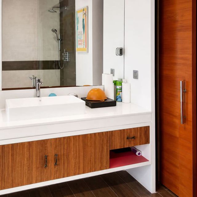 Cozy 2-Bedroom Villa in Tirtanadi, Sanur - Image 14