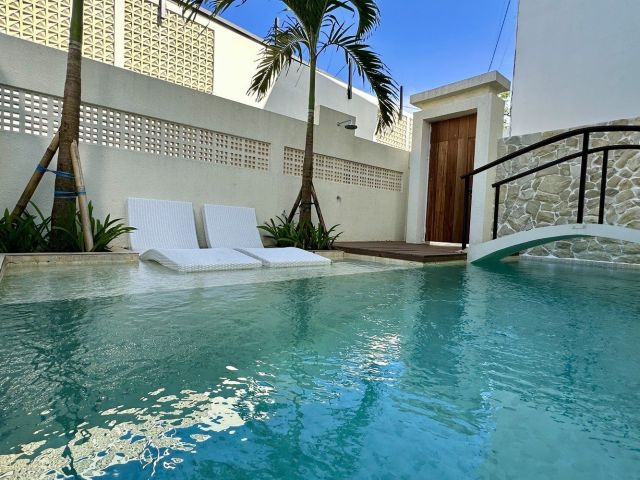 Turnkey Dual-Villa Airbnb Investment with Ocean Views in Uluwatu - Image 52
