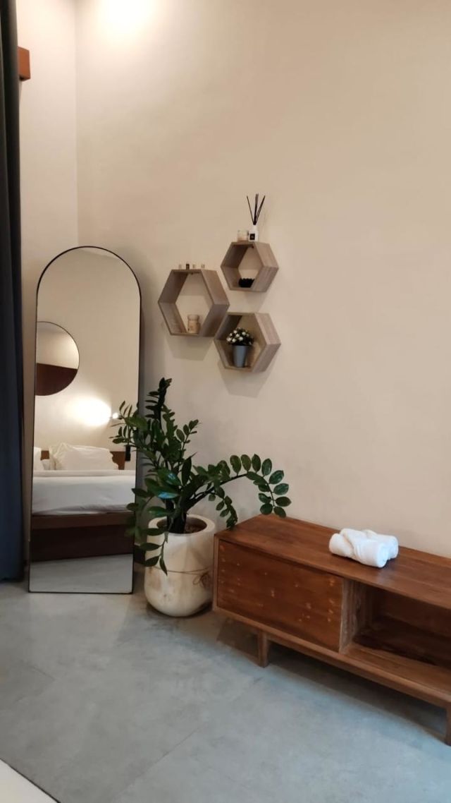 Ready-to-Move-In Freehold Villa in Cepaka Selingsing – 2 Bedrooms - Image 2