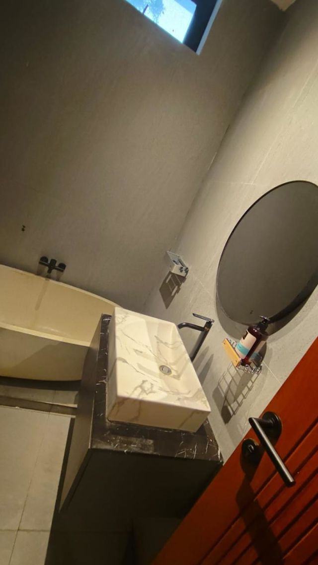 Ready-to-Move-In Freehold Villa in Cepaka Selingsing – 2 Bedrooms - Image 11