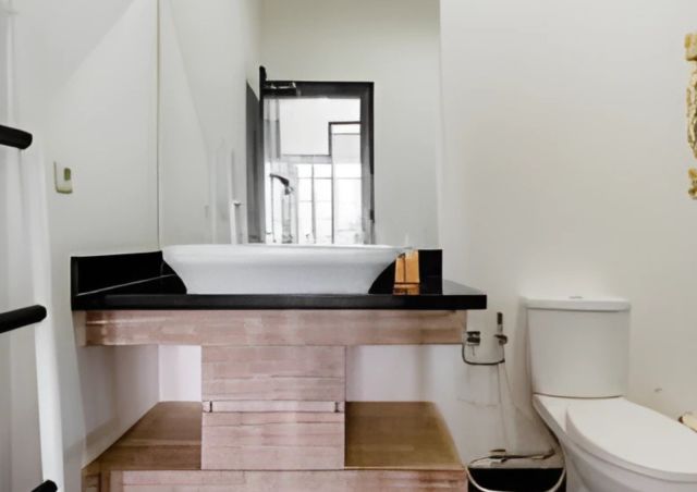 Modern 4-Bedroom Villa in Nelayan Canggu – Price Drop, Freehold - Image 22