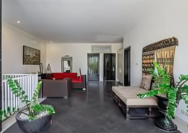Modern 4-Bedroom Villa in Nelayan Canggu – Price Drop, Freehold - Image 25