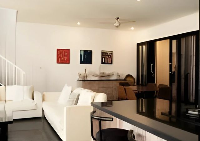 Modern 4-Bedroom Villa in Nelayan Canggu – Price Drop, Freehold - Image 27