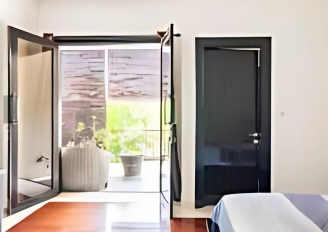 Modern 4-Bedroom Villa in Nelayan Canggu – Price Drop, Freehold - Image 28