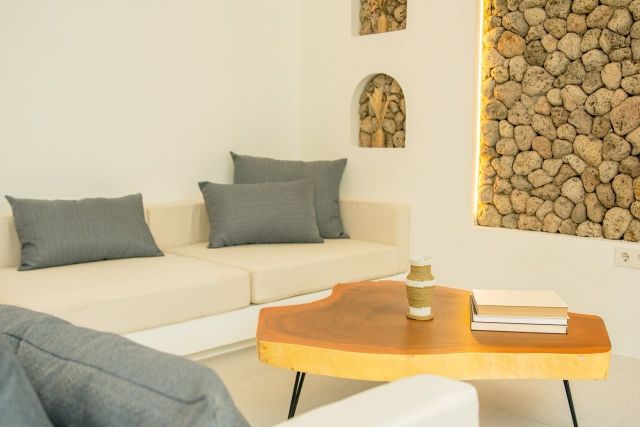 Contemporary Tropical Villas in Ungasan, South Bali - Ready to Move In - Image 5