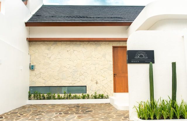Contemporary Tropical Villas in Ungasan, South Bali - Ready to Move In - Image 6