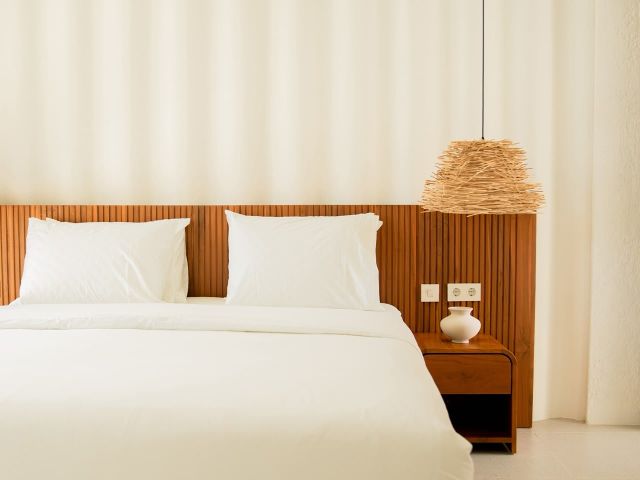 Contemporary Tropical Villas in Ungasan, South Bali - Ready to Move In - Image 24