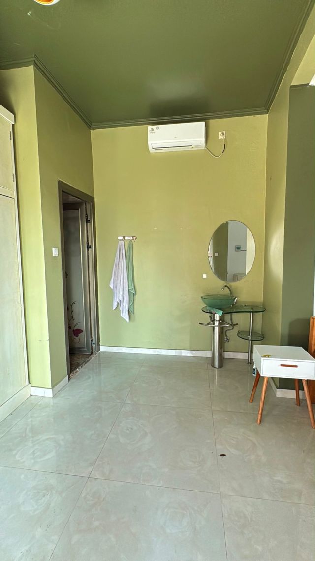 2-Story Freehold House in Gunung Athena, Denpasar Barat – Near Seminyak & Kuta - Image 3