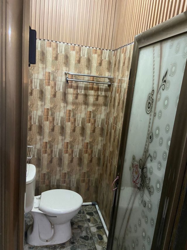 2-Story Freehold House in Gunung Athena, Denpasar Barat – Near Seminyak & Kuta - Image 6