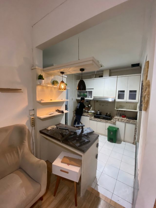 2-Story Freehold House in Gunung Athena, Denpasar Barat – Near Seminyak & Kuta - Image 18
