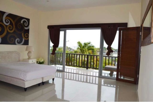 Freehold Villa for Sale in Ungasan - Image 2