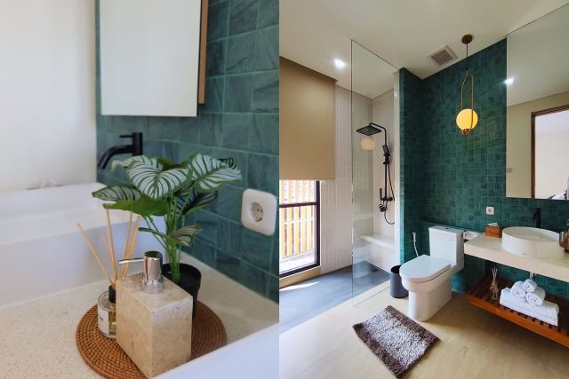 Brand New Luxury Villa for Sale in Ungasan, South Bali - Image 2