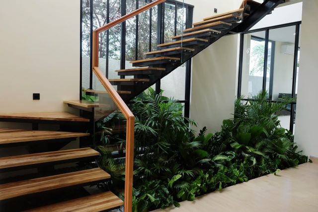 Brand New Luxury Villa for Sale in Ungasan, South Bali - Image 3
