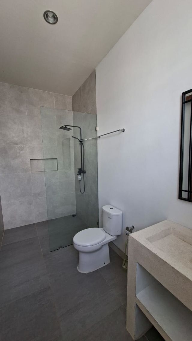 Freehold Villa for Sale in Infinity Balangan, Jimbaran - Image 13
