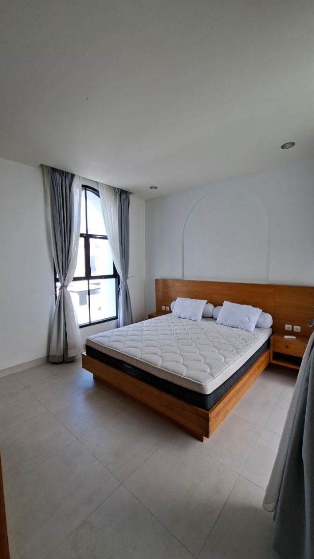 Freehold Villa for Sale in Infinity Balangan, Jimbaran - Image 16