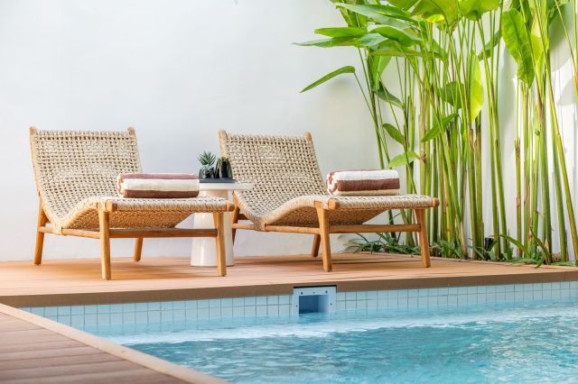 Brand New Freehold Villa in Kerobokan, Bali – 3BR with Private Pool - Image 33