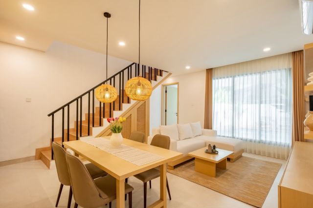 Brand New Freehold Villa in Kerobokan, Bali – 3BR with Private Pool - Image 41