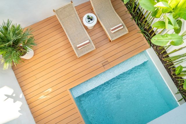 Brand New Freehold Villa in Kerobokan, Bali – 3BR with Private Pool - Image 45