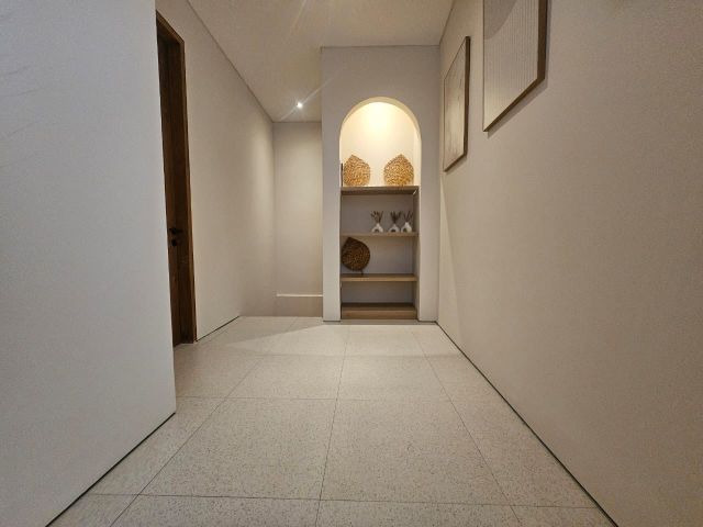 Brand New Modern Mediterranean Villa in Semer, Near Umalas Kerobokan, Bali - Image 22