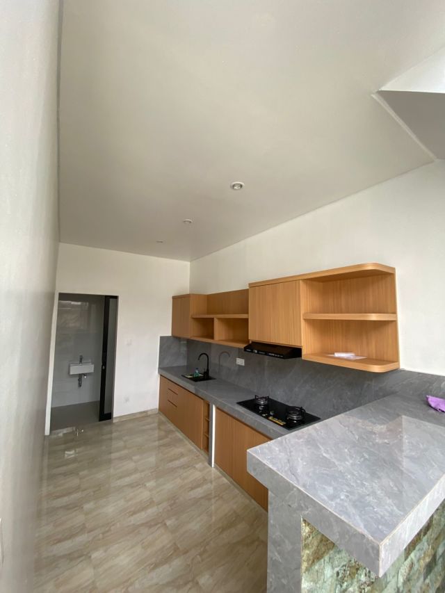 Brand New 2-Unit Villa Complex in Dalung Padonan, Bali – Freehold - Image 23