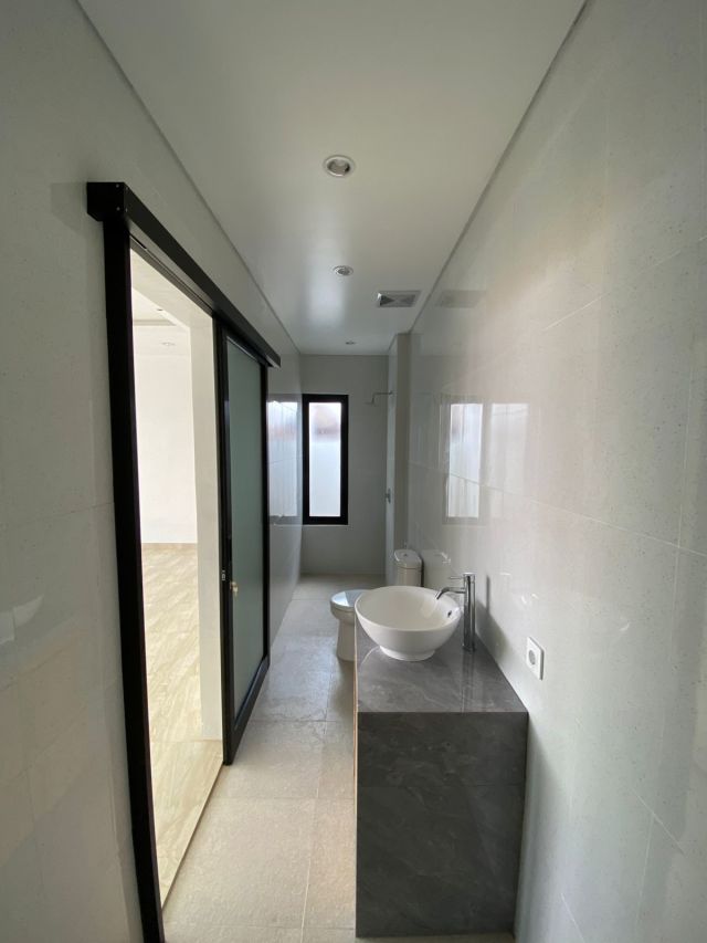 Brand New 2-Unit Villa Complex in Dalung Padonan, Bali – Freehold - Image 26