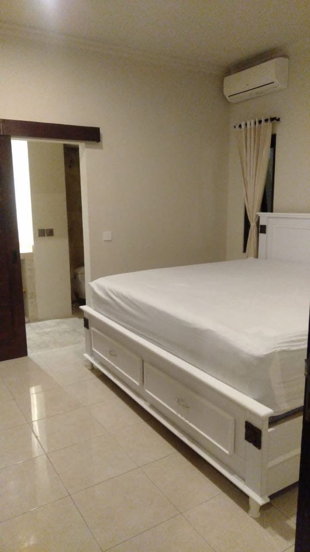 Freehold Villa for Sale in Sanur, Pengiyasan (CAN076) - Image 7