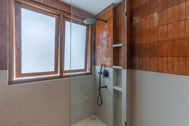 New 3-Villa Compound for Sale in Nusa Dua, Bali - Image 3