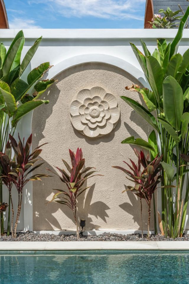New 3-Villa Compound for Sale in Nusa Dua, Bali - Image 6