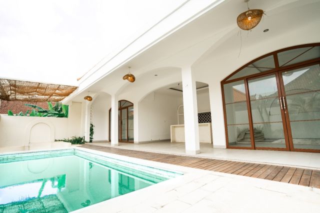 Brand New Villa for Sale in Babakan, Canggu, Bali - Image 3