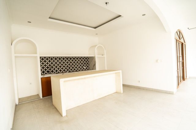Brand New Villa for Sale in Babakan, Canggu, Bali - Image 4