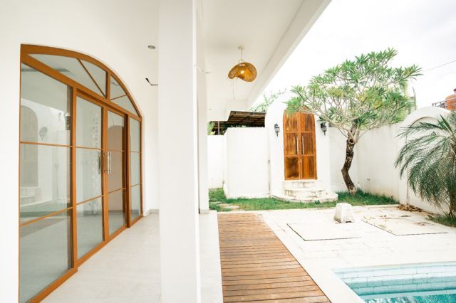 Brand New Villa for Sale in Babakan, Canggu, Bali - Image 6